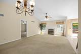 7732 Baxter Drive - Photo 13