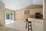 7732 Baxter Drive - Photo 14