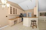 7732 Baxter Drive - Photo 15
