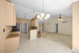 7732 Baxter Drive - Photo 16
