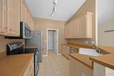 7732 Baxter Drive - Photo 17