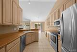 7732 Baxter Drive - Photo 18