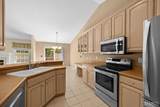 7732 Baxter Drive - Photo 19
