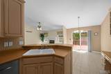 7732 Baxter Drive - Photo 20
