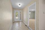 7732 Baxter Drive - Photo 3