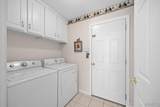 7732 Baxter Drive - Photo 21