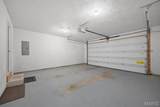 7732 Baxter Drive - Photo 22