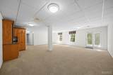 7732 Baxter Drive - Photo 23