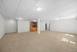 7732 Baxter Drive - Photo 24