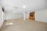 7732 Baxter Drive - Photo 25