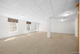 7732 Baxter Drive - Photo 26