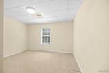 7732 Baxter Drive - Photo 27