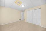 7732 Baxter Drive - Photo 28