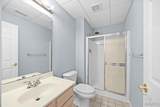7732 Baxter Drive - Photo 29