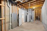 7732 Baxter Drive - Photo 30