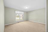 7732 Baxter Drive - Photo 4