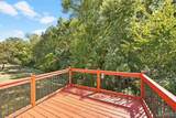 7732 Baxter Drive - Photo 31