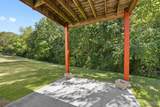 7732 Baxter Drive - Photo 32