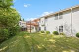 7732 Baxter Drive - Photo 33
