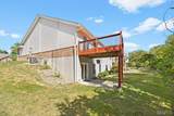7732 Baxter Drive - Photo 34
