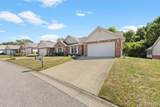 7732 Baxter Drive - Photo 35