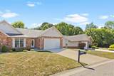 7732 Baxter Drive - Photo 36