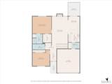 7732 Baxter Drive - Photo 37