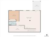7732 Baxter Drive - Photo 38