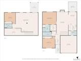 7732 Baxter Drive - Photo 39