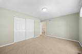 7732 Baxter Drive - Photo 5