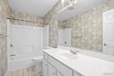 7732 Baxter Drive - Photo 6
