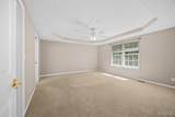 7732 Baxter Drive - Photo 7