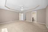 7732 Baxter Drive - Photo 8