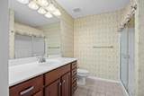 7732 Baxter Drive - Photo 9