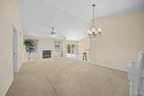 7732 Baxter Drive - Photo 10