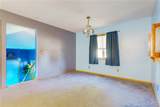 136 Donna Drive - Photo 11