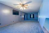 136 Donna Drive - Photo 15