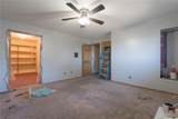 136 Donna Drive - Photo 24