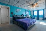 136 Donna Drive - Photo 29