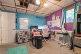 136 Donna Drive - Photo 37