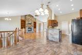 7731 Briar Creek Lane - Photo 11