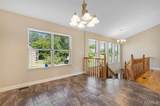 7731 Briar Creek Lane - Photo 12