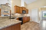 7731 Briar Creek Lane - Photo 13