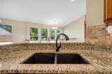 7731 Briar Creek Lane - Photo 14