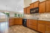 7731 Briar Creek Lane - Photo 17