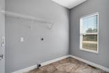 7731 Briar Creek Lane - Photo 18