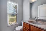 7731 Briar Creek Lane - Photo 20
