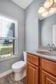7731 Briar Creek Lane - Photo 21