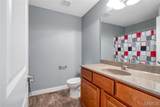 7731 Briar Creek Lane - Photo 22