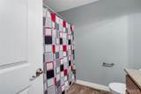 7731 Briar Creek Lane - Photo 23
